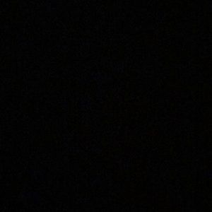 Meet your Posher, Dean